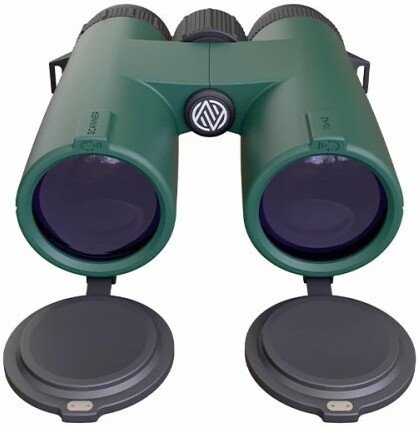 Бинокль Artelv Scanner 10x42 ASCAN10