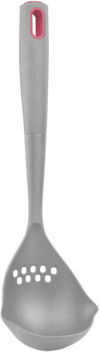 Половник Rondell Intense RD-658