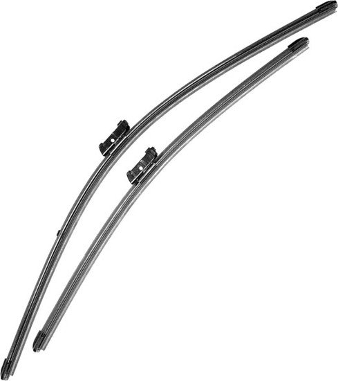 Щетки стеклоочистителя Denso DF-096