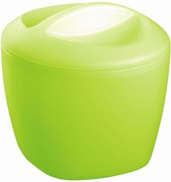 Стакан для зубной щетки и пасты Bisk 2900