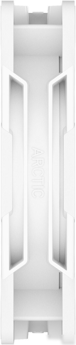 Вентилятор для корпуса Arctic P14 Pro Reverse A-RGB ACFAN00324A