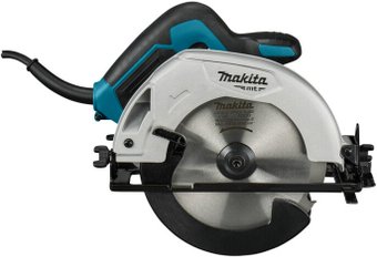 Дисковая (циркулярная) пила Makita M5802B