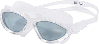 Очки для плавания Huub Manta Ray Mask CS A2-MANTA (прозрачный/дымчатый)