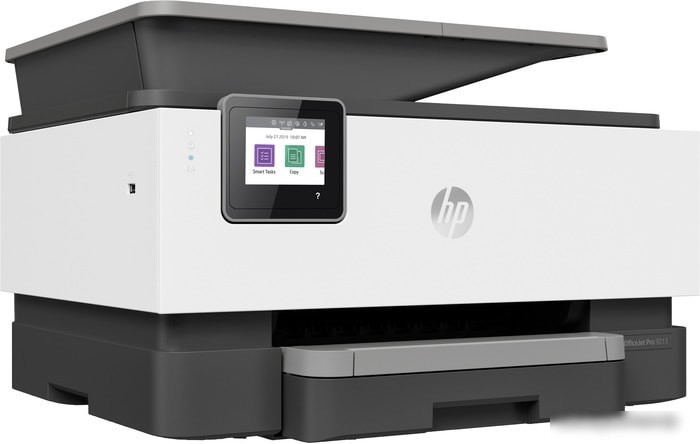 МФУ HP OfficeJet Pro 9013