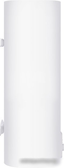 Накопительный электрический водонагреватель Electrolux EWH 80 Maximus Wi-Fi