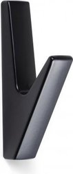 Крючок мебельный Boyard Sinus K106BL.13