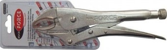 Зажим RockForce RF-614250