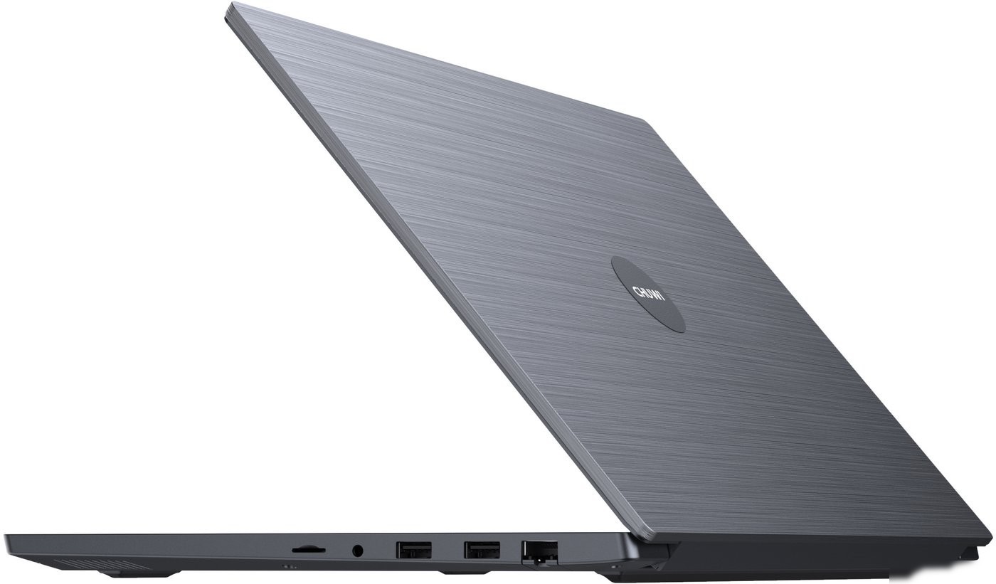 Ноутбук Chuwi CoreBook Max CWI628-571N5N1PDMRX
