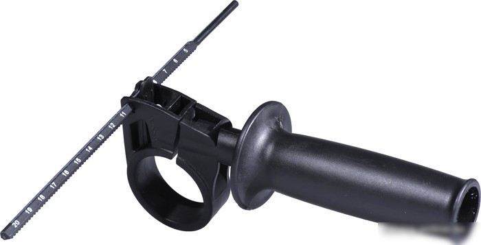 Ударная дрель Ferm PDM1052