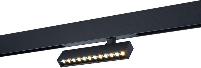 Светильник ST Luce ST656.496.09