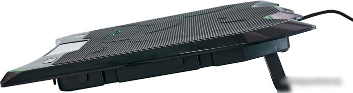 Подставка Miru CP2001 Enigma