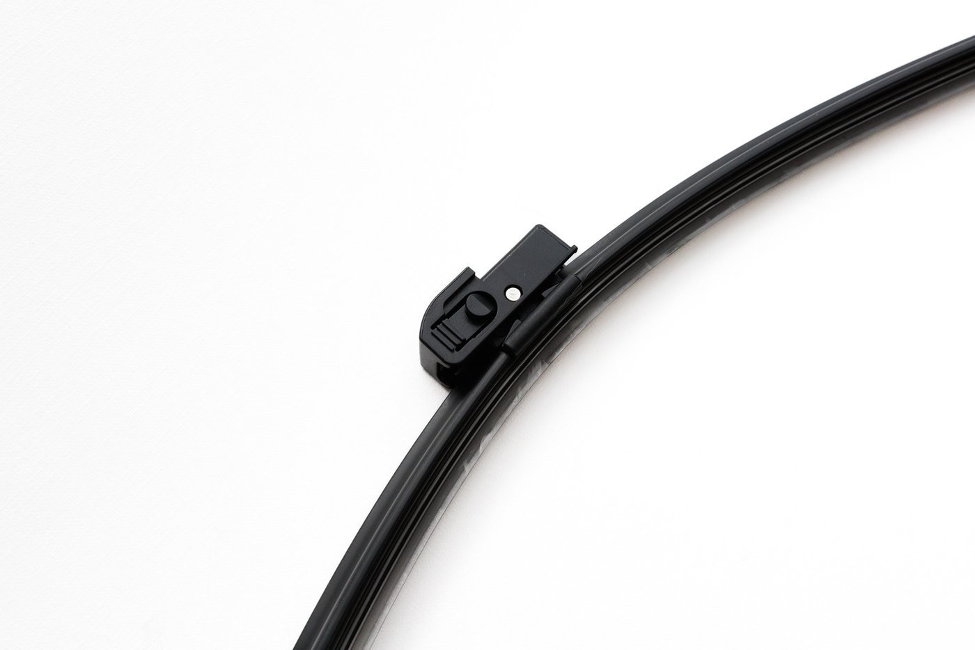 Щетки стеклоочистителя Storex TwinPro Wiper Blade TW PJ-6555 8624151 TW