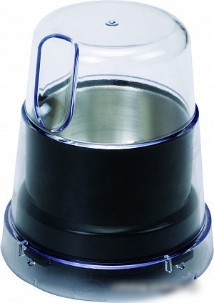 Кухонный комбайн Eurostek EFP-2059