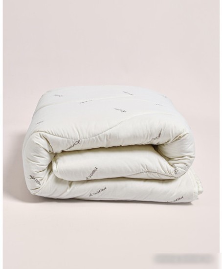 Одеяло АЭлита Comfort Sleep 200x220 (бамбук, 300г)