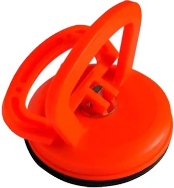 Стеклодомкрат Startul ST4110-01