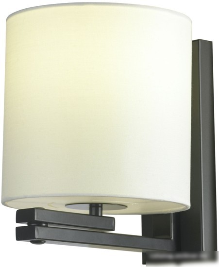 Бра Lussole Cozy LSP-8811