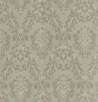 Рулонные шторы Lm Decor Ампир Блэкаут LM 78-07 100x160