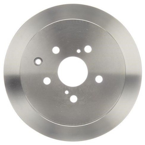 Bosch 0986479T57