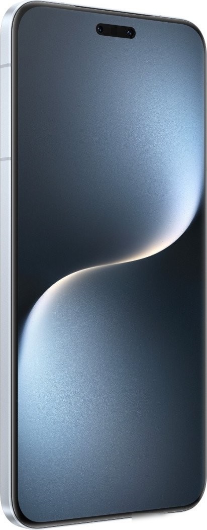 Телефон HONOR Magic7 Pro 12GB/512GB международная версия (серый)