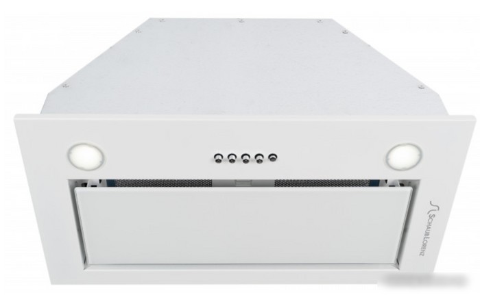 Кухонная вытяжка Schaub Lorenz SLD EL5210