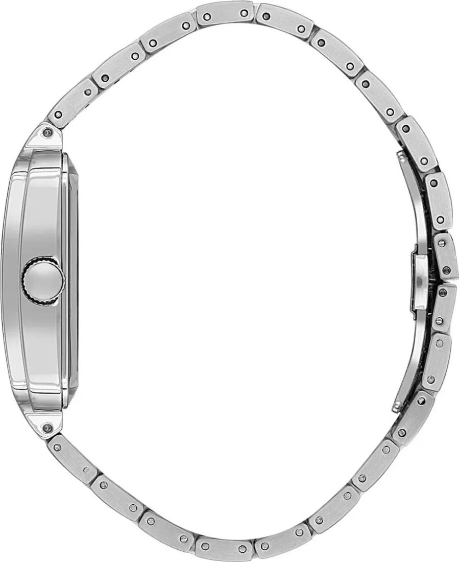 Наручные часы Daniel Klein 14279-2