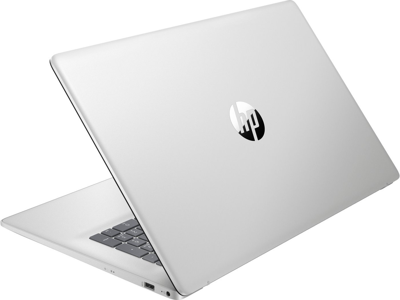 Ноутбук HP 17-cp3166ng 802H9EA