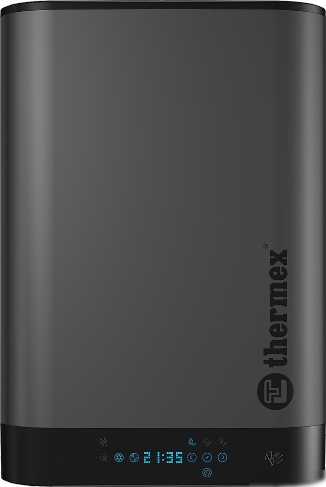 Накопительный электрический водонагреватель Thermex Bono 50 Wi-Fi