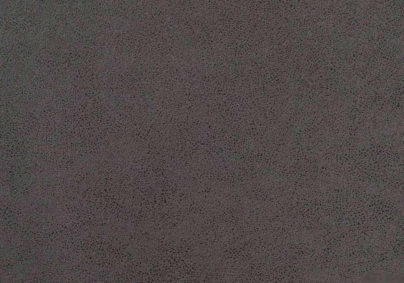 Декоративная подушка Сонум Фултон 45x45 (графитовый)