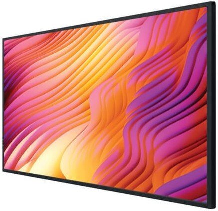 Информационная панель Hisense 43DM66GE