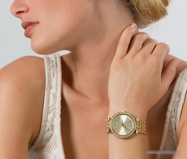 Наручные часы Michael Kors MK3191