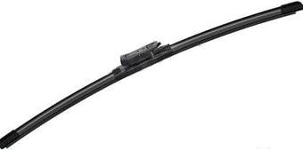 Bosch 3397013742