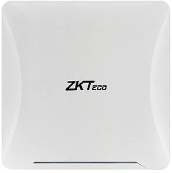 Считыватель ZKTeco UHF10E Pro (865-868 MГц)