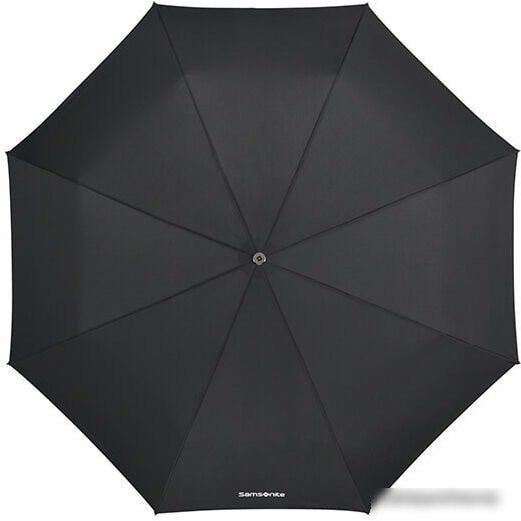 Samsonite CK3*09 013