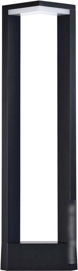 Фонарный столб ST Luce Vitae SL9508.405.01
