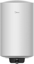 Накопительный электрический водонагреватель Midea Prime PRO MWH-8015-CED Wi-Fi