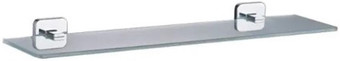 Ekko Полка E1407
