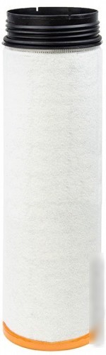 Воздушный фильтр Difa DIFA43163-01