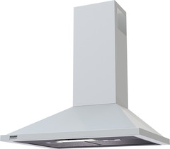 Кухонная вытяжка Krona Bella 600 White