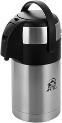 Термос Арктика 501-2500 Stainless Steel