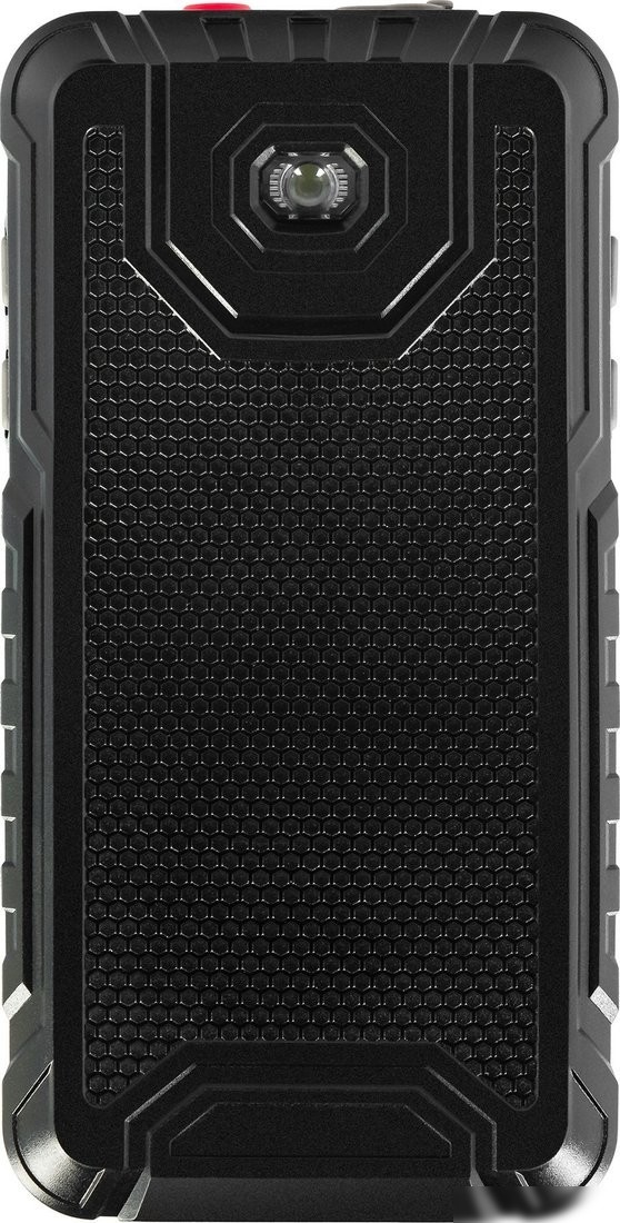 Мультиметр Ermenrich Zing TC33 82990