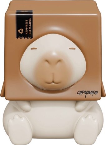 Детский стол Merry Bear Home Decor Капибара 20170917