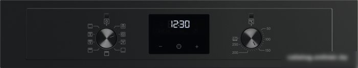 Электрический духовой шкаф Electrolux EOF3H40TH