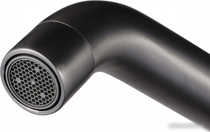 Смеситель Maxonor Pure Life PL1187-9