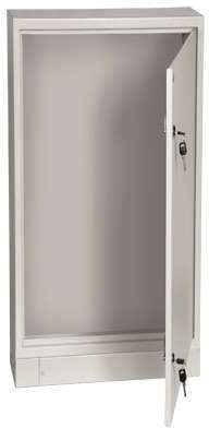 Корпус металлический IEK YKM40-1884-31