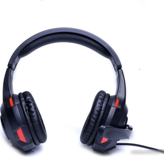 Наушники Dialog HS-M285