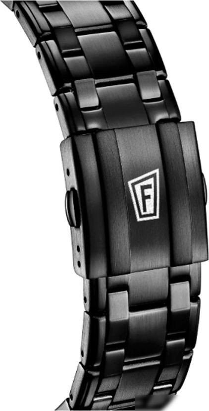 Наручные часы Festina F20673-2