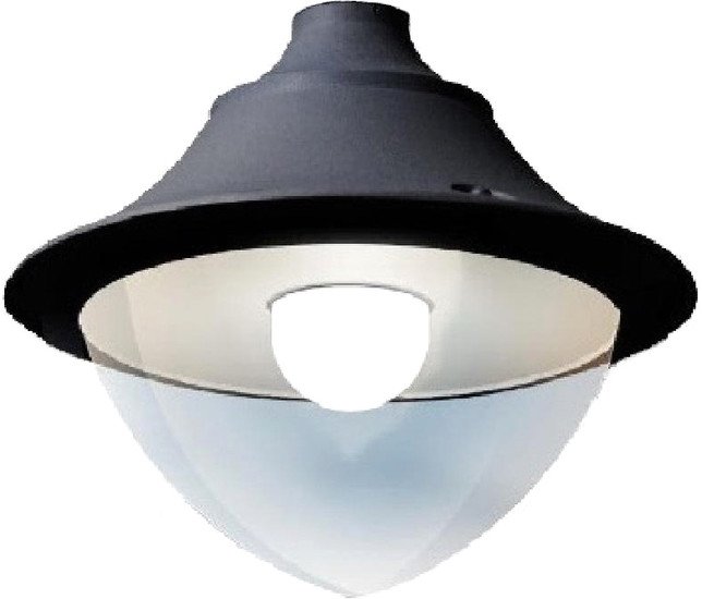 Садовый светильник Fumagalli Vivi V50.000.000.AXH27