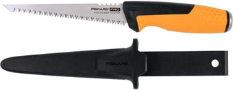 Ножовка Fiskars Pro PowerTooth 1062935