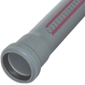 Ostendorf 110000