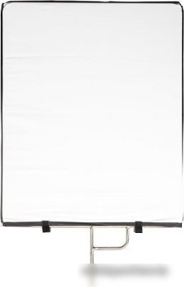 Отражатель GreenBean FlagPanel 5 FP6075